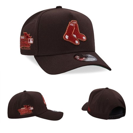 Chicago White Sox Adjustable Hat