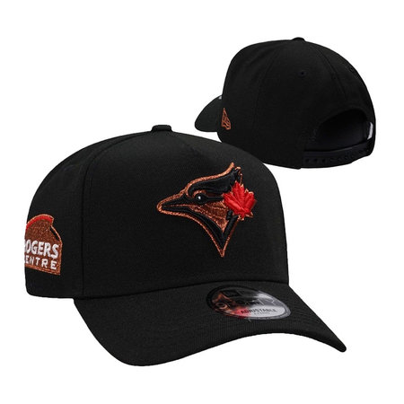 Toronto Blue Jays Adjustable Hat