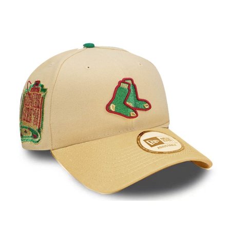 Chicago White Sox Adjustable Hat